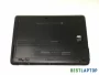 Купити ноутбук HP EliteBook 820 G1